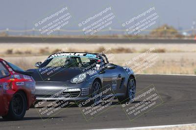 media/Oct-18-2025-Nasa (Sat) [[47b537a347]]/Time Trial/Turn 3/